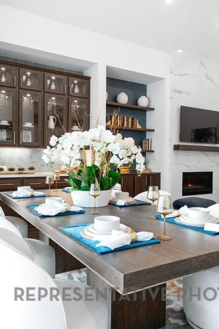 1416 Snowdrop DR, Georgetown, TX 78628