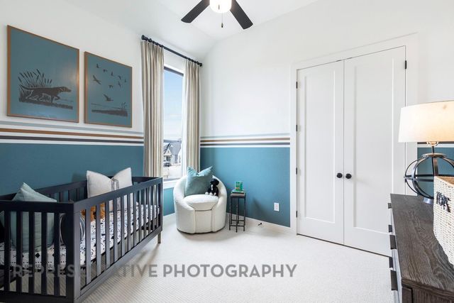 1416 Snowdrop DR, Georgetown, TX 78628