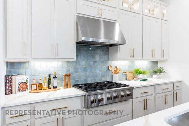 1416 Snowdrop DR, Georgetown, TX 78628