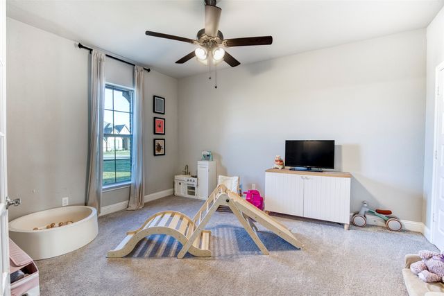 12605 Eagles Bluff, Godley, TX 76044