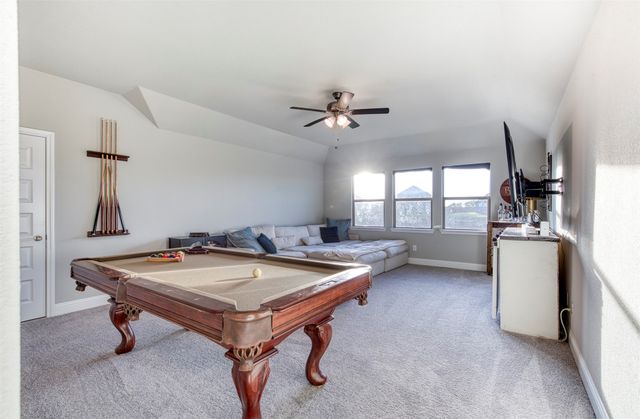 12605 Eagles Bluff, Godley, TX 76044