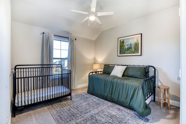 12605 Eagles Bluff, Godley, TX 76044