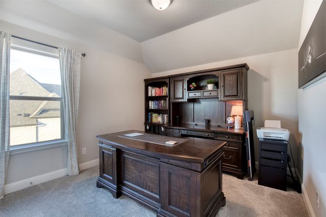 12605 Eagles Bluff, Godley, TX 76044