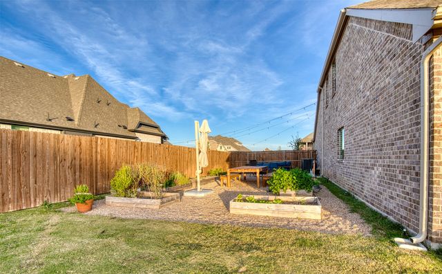 12605 Eagles Bluff, Godley, TX 76044