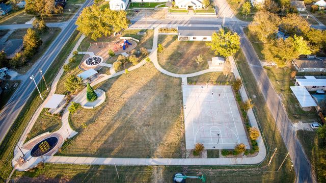 12605 Eagles Bluff, Godley, TX 76044