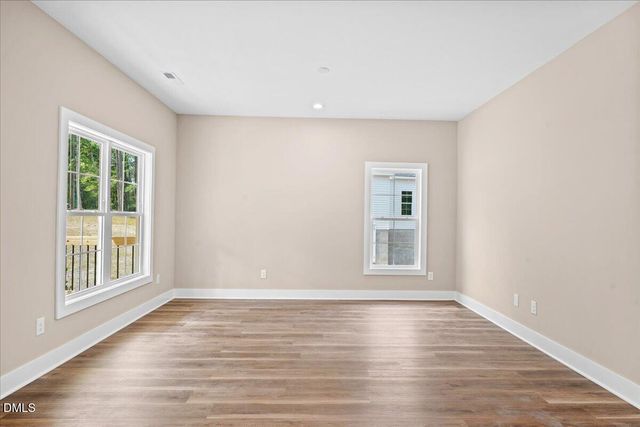 324 Chartres Street, Fuquay Varina, NC 27526