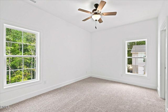 324 Chartres Street, Fuquay Varina, NC 27526