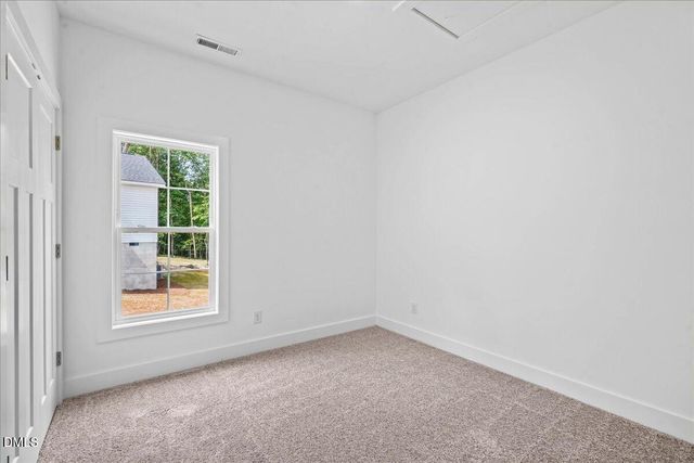 324 Chartres Street, Fuquay Varina, NC 27526