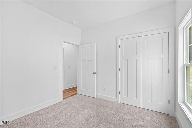 324 Chartres Street, Fuquay Varina, NC 27526