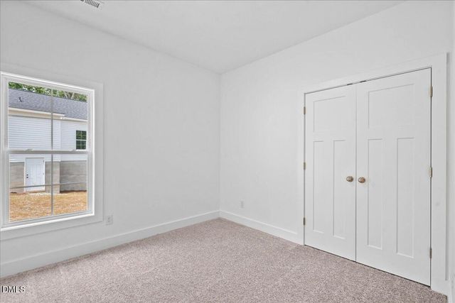 324 Chartres Street, Fuquay Varina, NC 27526