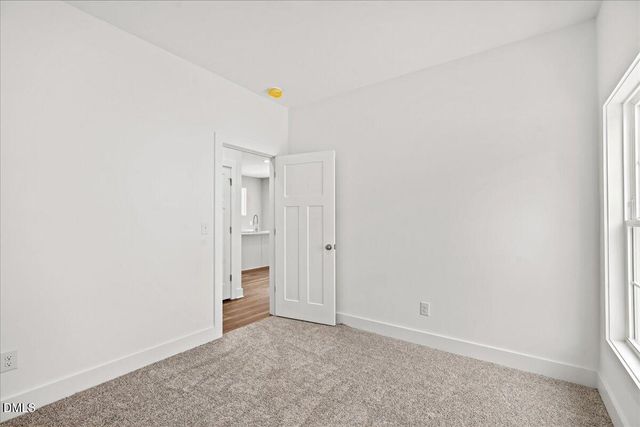 324 Chartres Street, Fuquay Varina, NC 27526