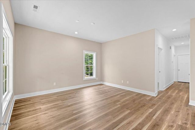 324 Chartres Street, Fuquay Varina, NC 27526