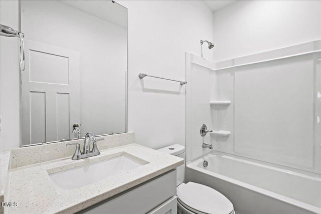 324 Chartres Street, Fuquay Varina, NC 27526