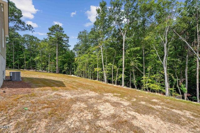 324 Chartres Street, Fuquay Varina, NC 27526