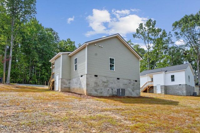 324 Chartres Street, Fuquay Varina, NC 27526