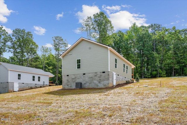 324 Chartres Street, Fuquay Varina, NC 27526