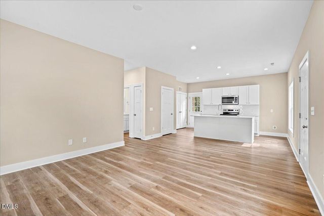 324 Chartres Street, Fuquay Varina, NC 27526