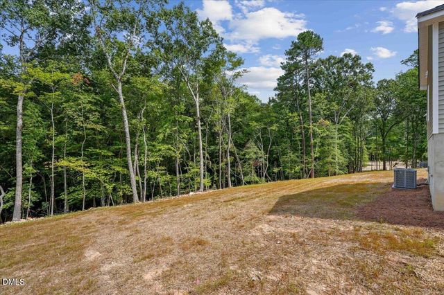 324 Chartres Street, Fuquay Varina, NC 27526