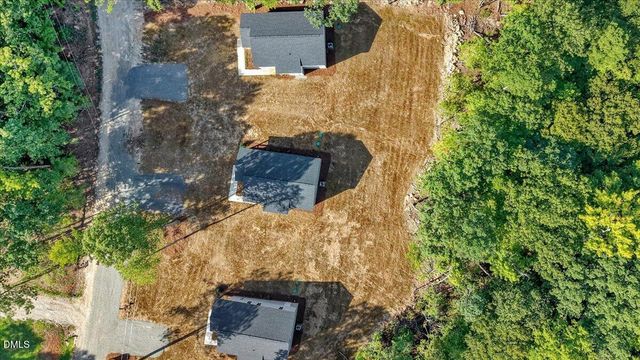 324 Chartres Street, Fuquay Varina, NC 27526