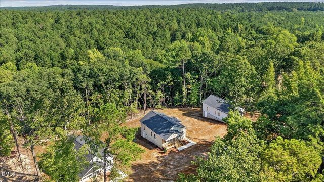 324 Chartres Street, Fuquay Varina, NC 27526