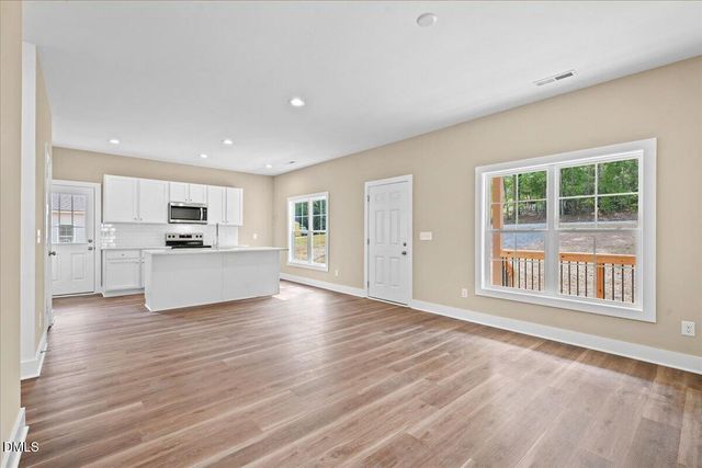 324 Chartres Street, Fuquay Varina, NC 27526