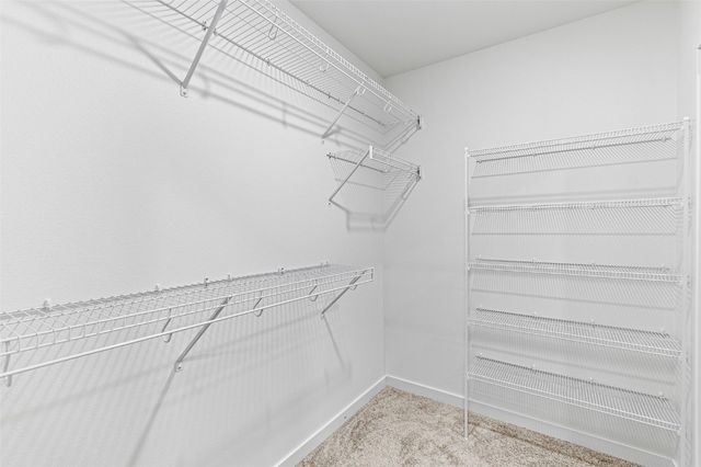 4671 Herbert Hoover Highway C, Iowa City, IA 52240