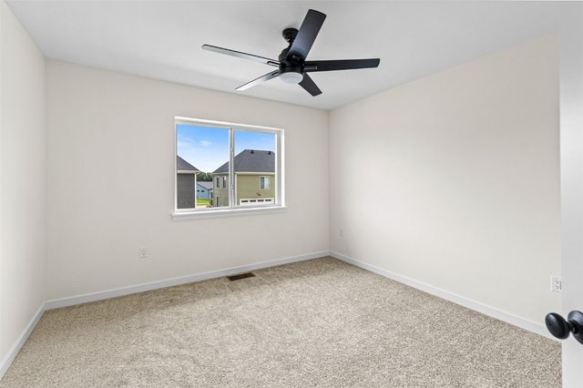 4671 Herbert Hoover Highway C, Iowa City, IA 52240