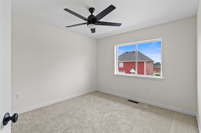 4671 Herbert Hoover Highway C, Iowa City, IA 52240