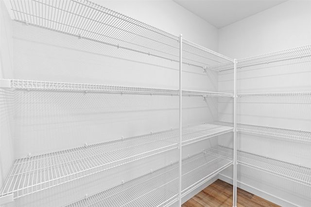 4671 Herbert Hoover Highway C, Iowa City, IA 52240