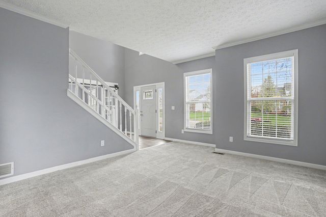 3956 Mead Drive, Powell, OH 43065