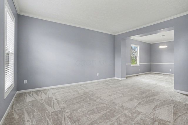 3956 Mead Drive, Powell, OH 43065