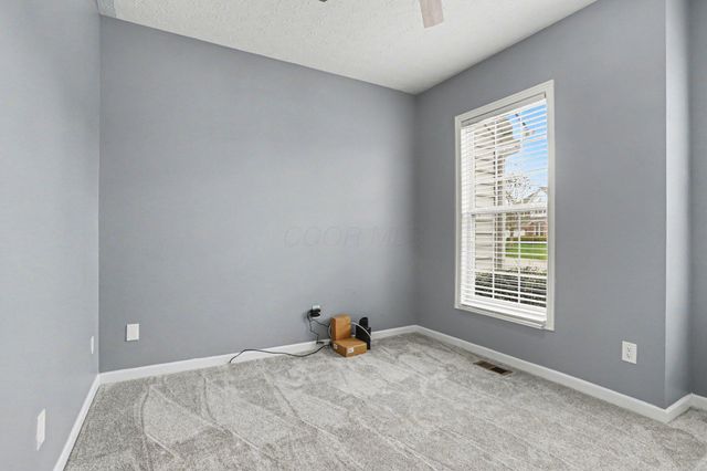 3956 Mead Drive, Powell, OH 43065