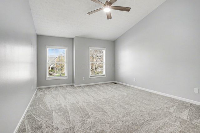 3956 Mead Drive, Powell, OH 43065