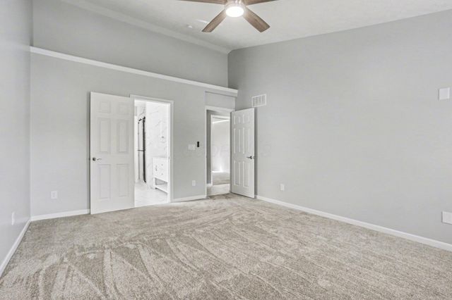 3956 Mead Drive, Powell, OH 43065