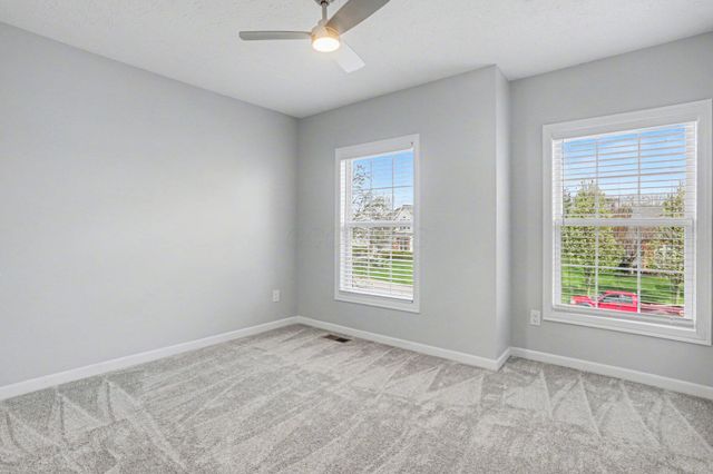 3956 Mead Drive, Powell, OH 43065