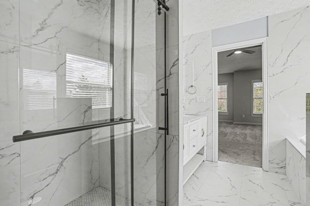 3956 Mead Drive, Powell, OH 43065