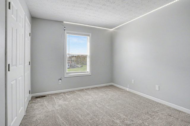 3956 Mead Drive, Powell, OH 43065