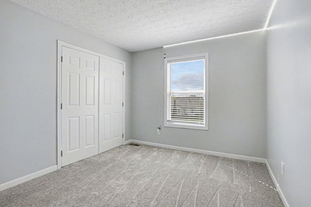 3956 Mead Drive, Powell, OH 43065