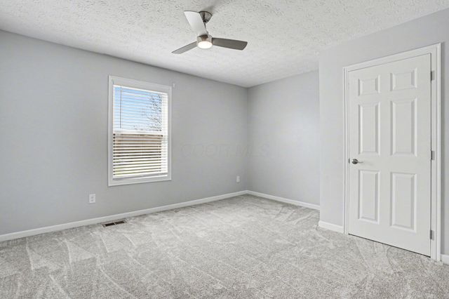 3956 Mead Drive, Powell, OH 43065