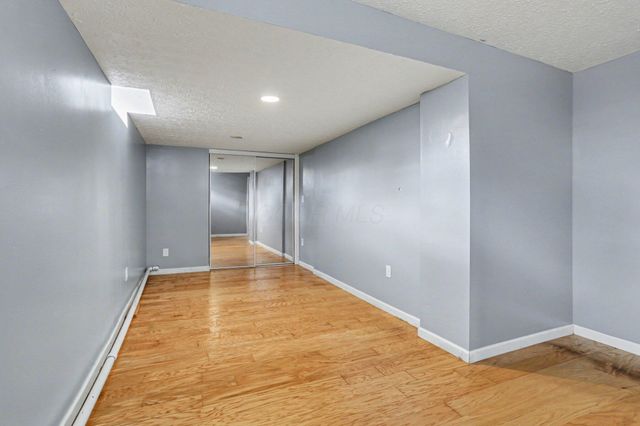 3956 Mead Drive, Powell, OH 43065