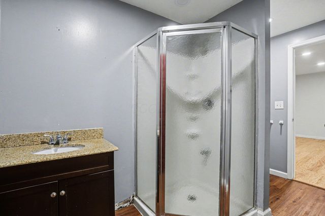 3956 Mead Drive, Powell, OH 43065