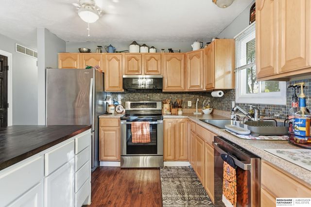 1514 James Street, Plattsmouth, NE 68048