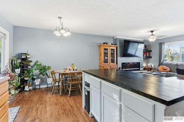 1514 James Street, Plattsmouth, NE 68048