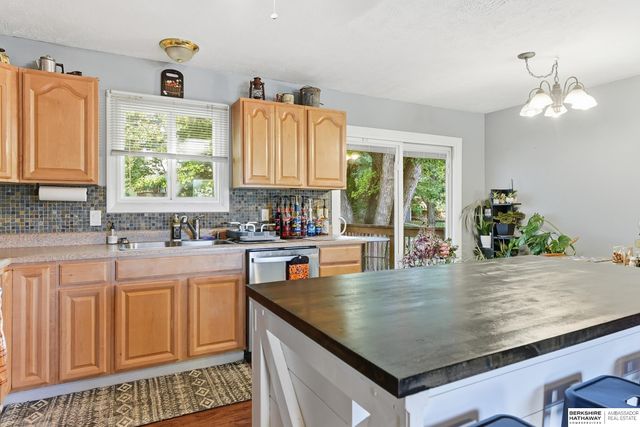 1514 James Street, Plattsmouth, NE 68048