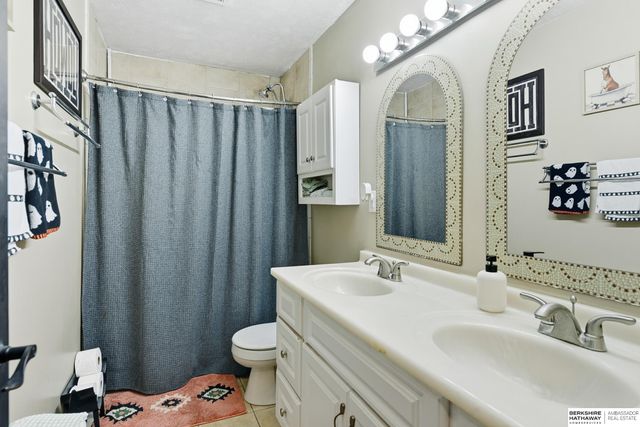 1514 James Street, Plattsmouth, NE 68048