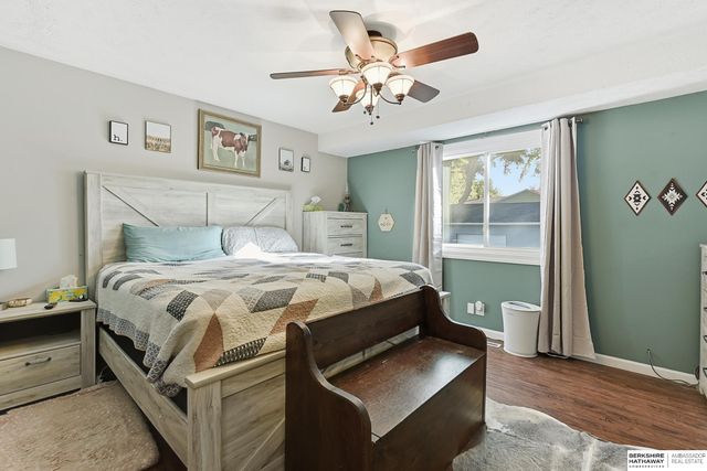 1514 James Street, Plattsmouth, NE 68048