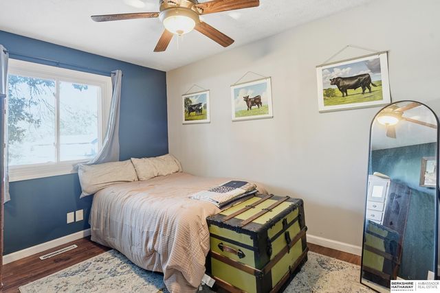 1514 James Street, Plattsmouth, NE 68048