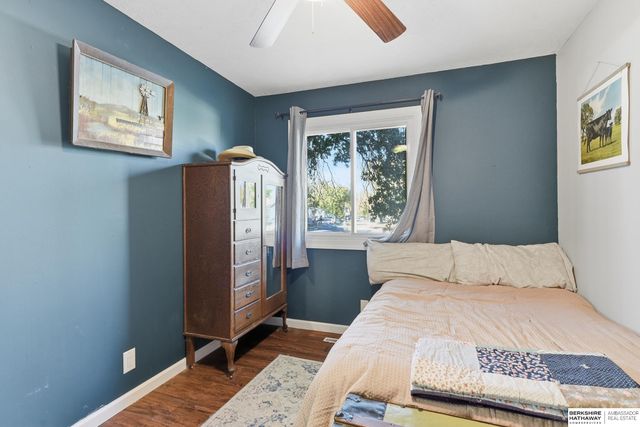 1514 James Street, Plattsmouth, NE 68048