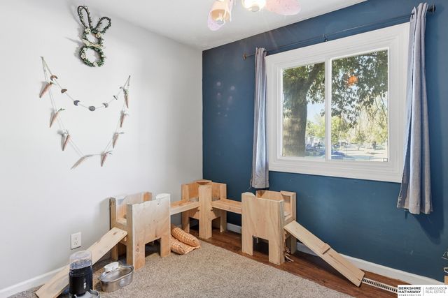 1514 James Street, Plattsmouth, NE 68048