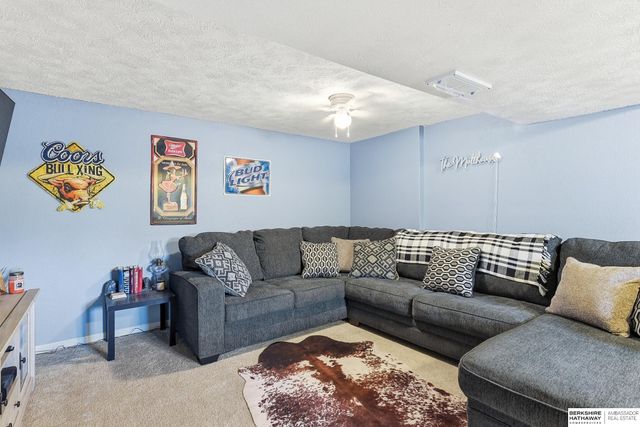 1514 James Street, Plattsmouth, NE 68048